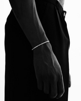Bracelet twojeys