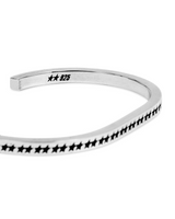 Bracelet twojeys
