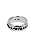 Bague twojeys