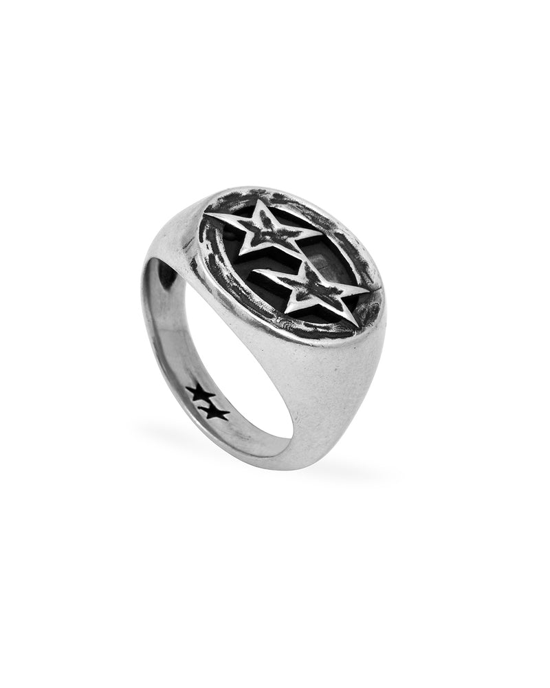 Bague twojeys