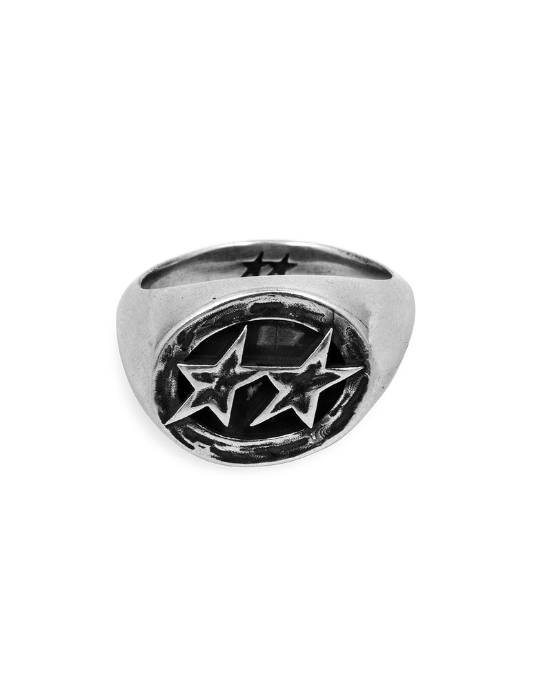 Bague twojeys
