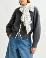 Pull essentiel antwerp