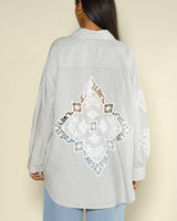 Chemise essentiel antwerp
