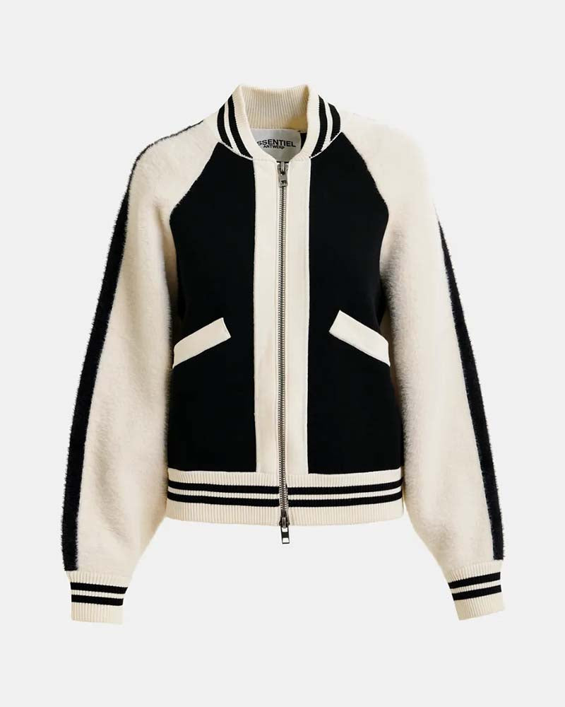 Blouson essentiel antwerp