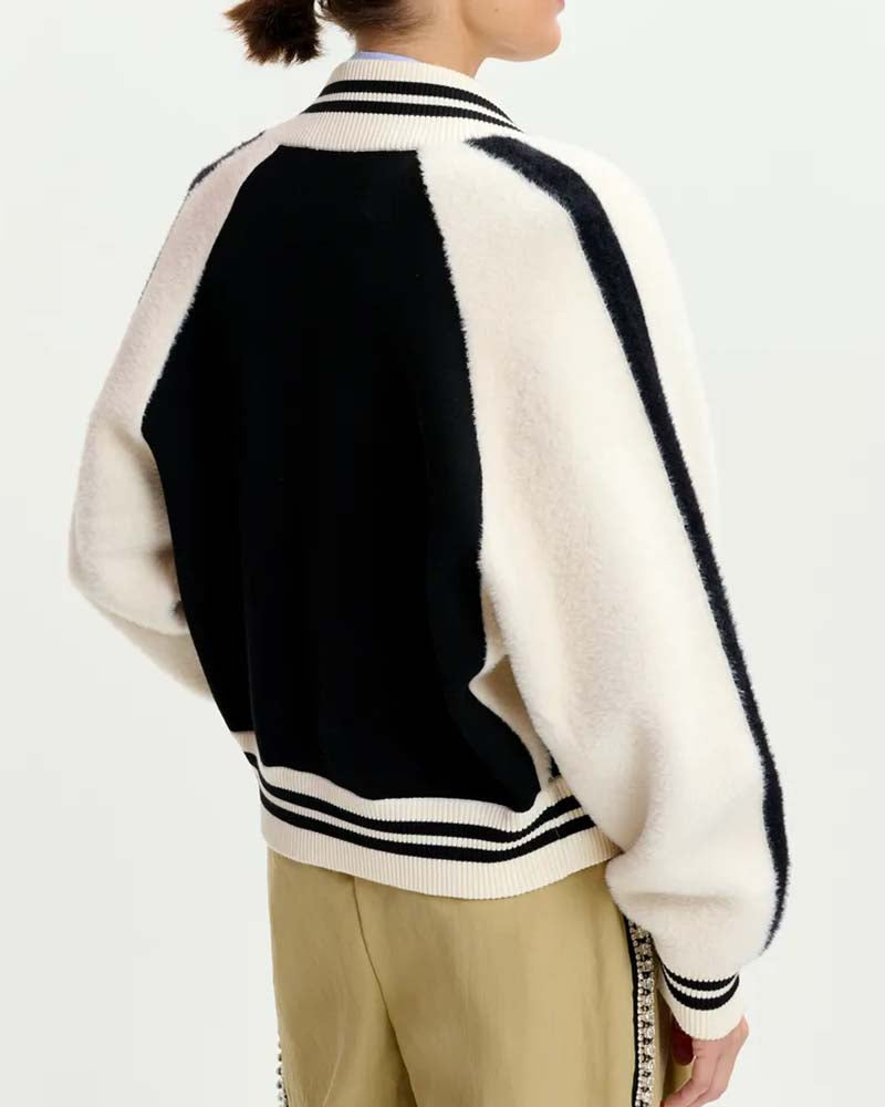 Blouson essentiel antwerp