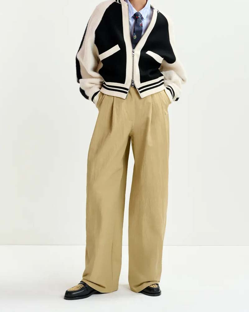 Blouson essentiel antwerp