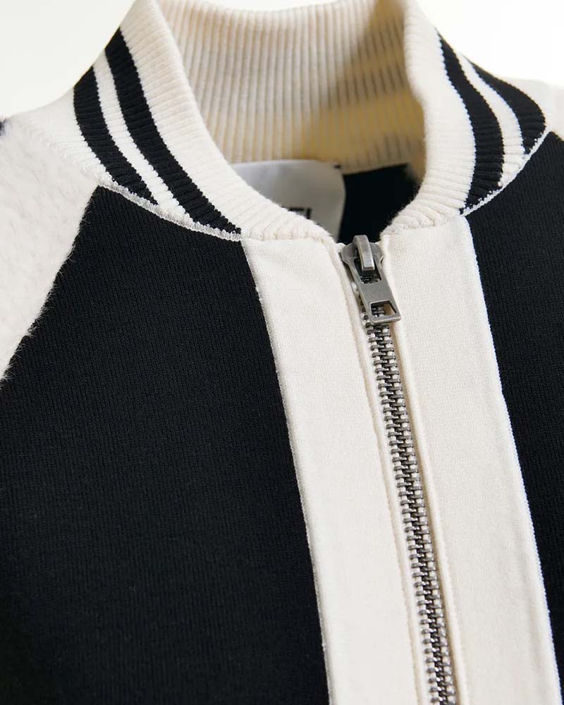 Blouson essentiel antwerp