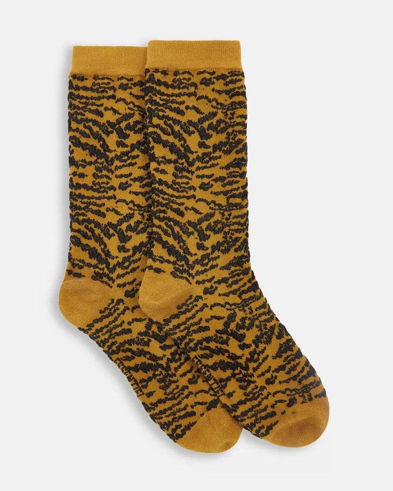 Chaussettes essentiel antwerp