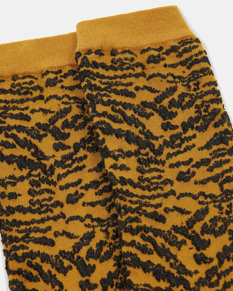 Chaussettes essentiel antwerp