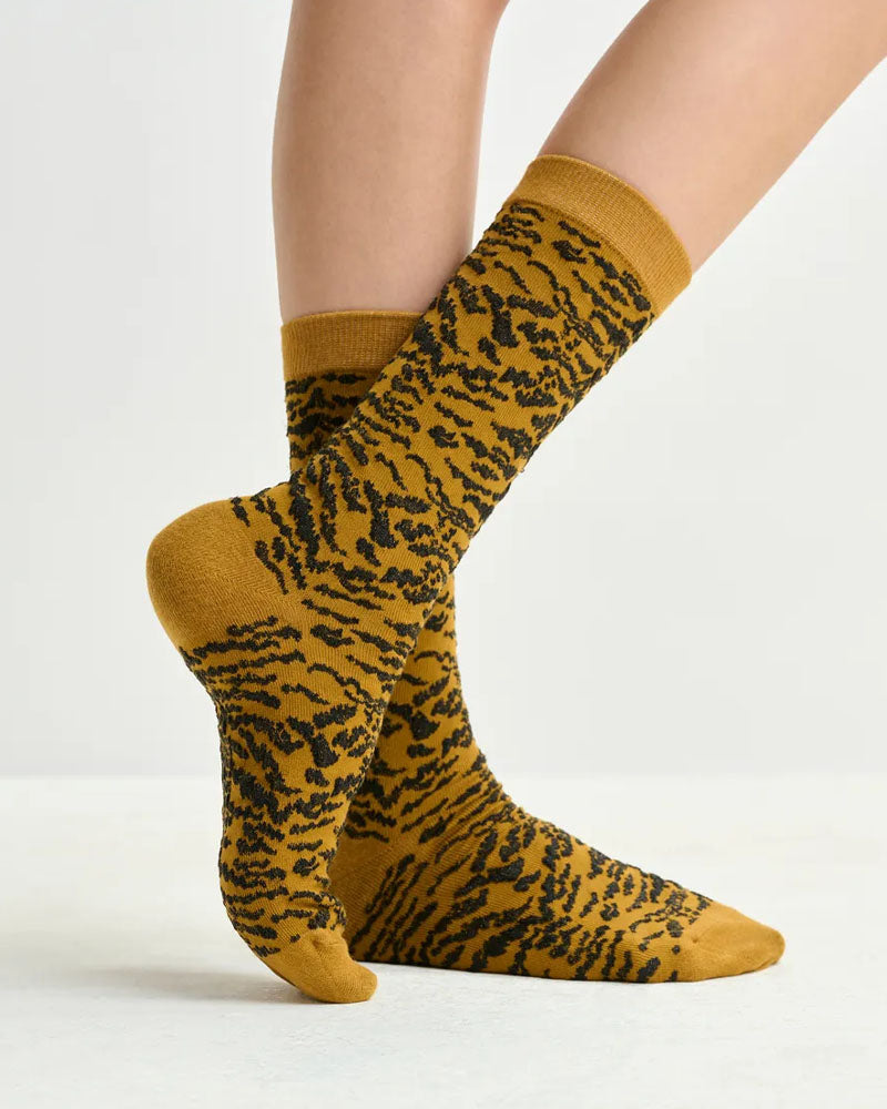 Chaussettes essentiel antwerp