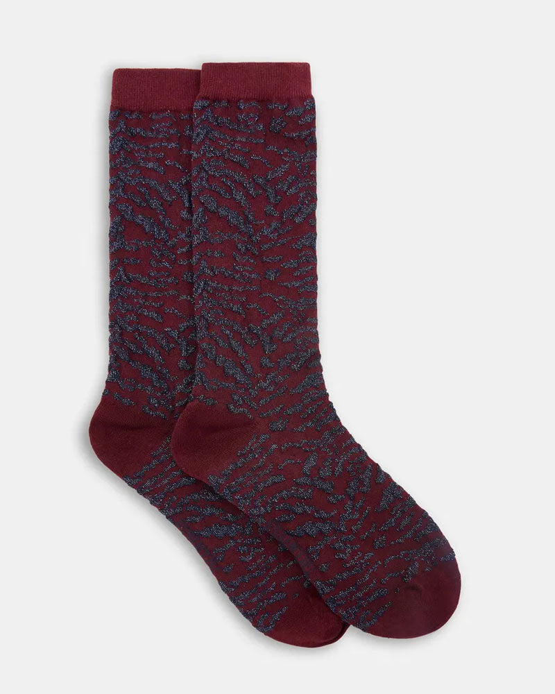 Chaussettes essentiel antwerp