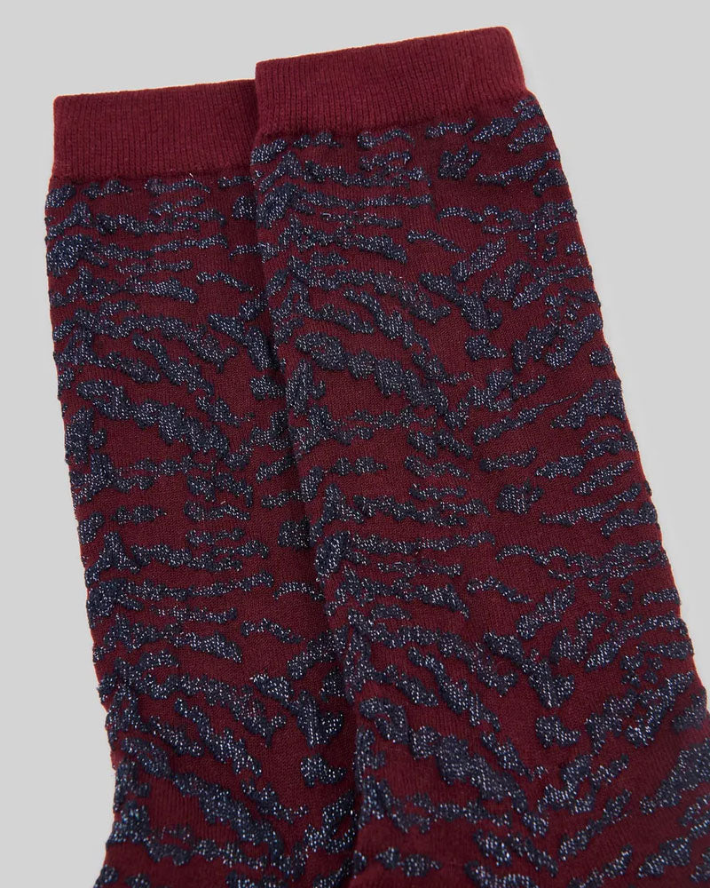 Chaussettes essentiel antwerp