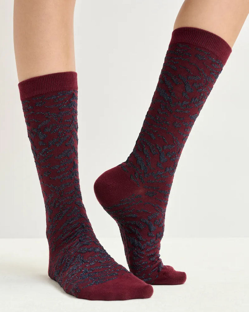 Chaussettes essentiel antwerp