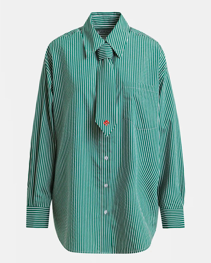 Chemise essentiel antwerp