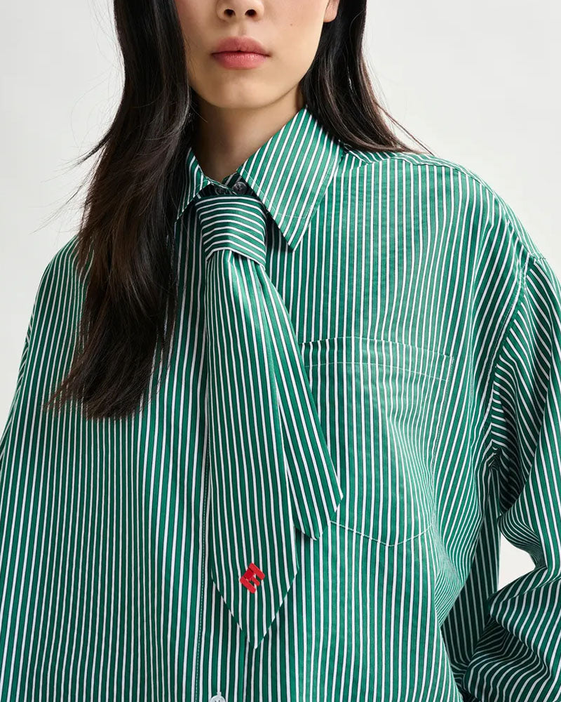 Chemise essentiel antwerp