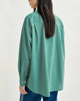 Chemise essentiel antwerp