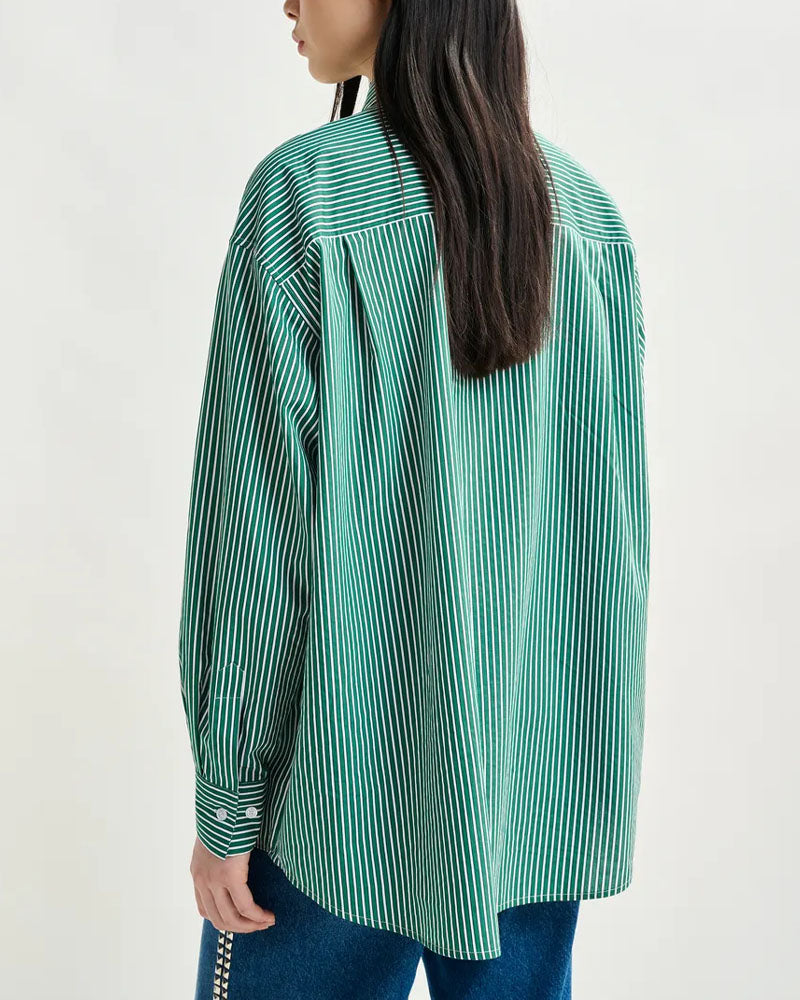 Chemise essentiel antwerp