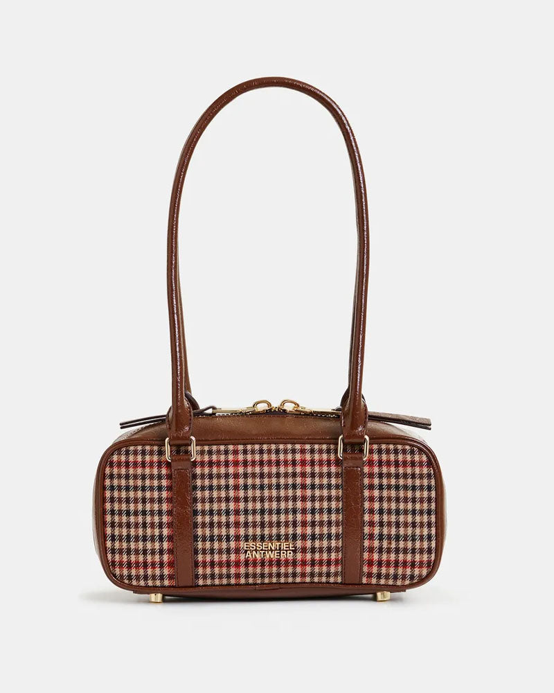 Sac essentiel antwerp