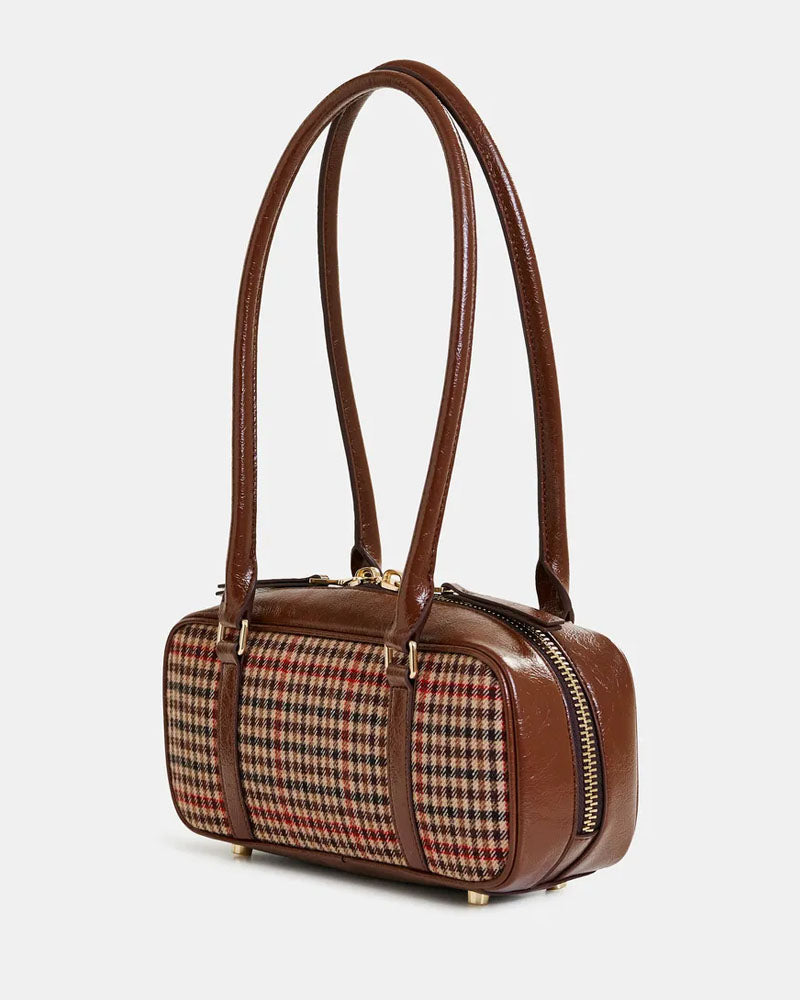 Sac essentiel antwerp