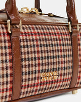 Sac essentiel antwerp