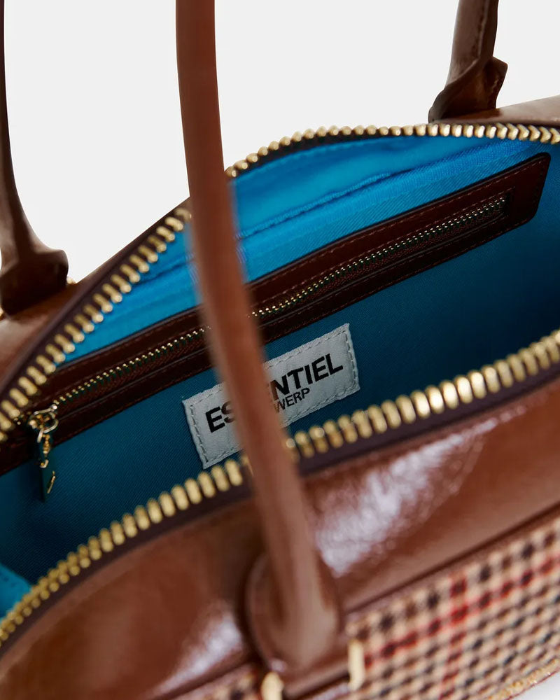 Sac essentiel antwerp