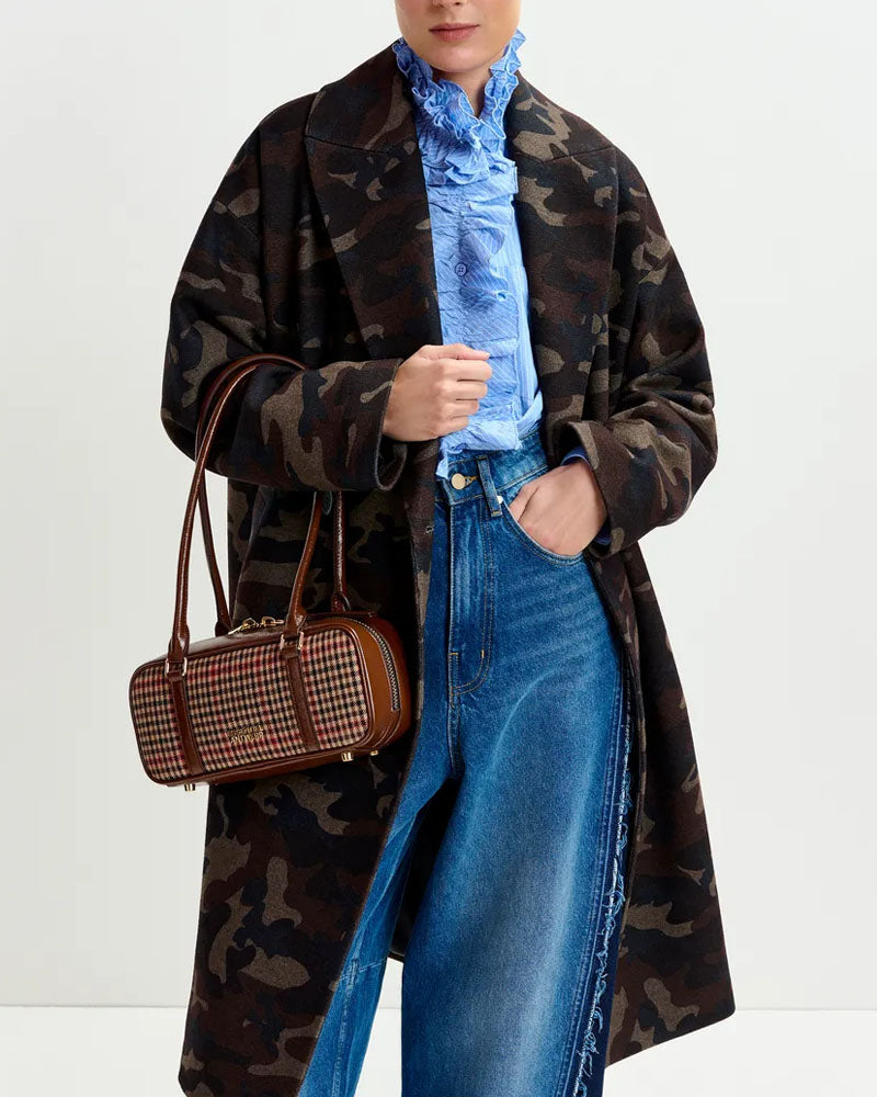 Sac essentiel antwerp