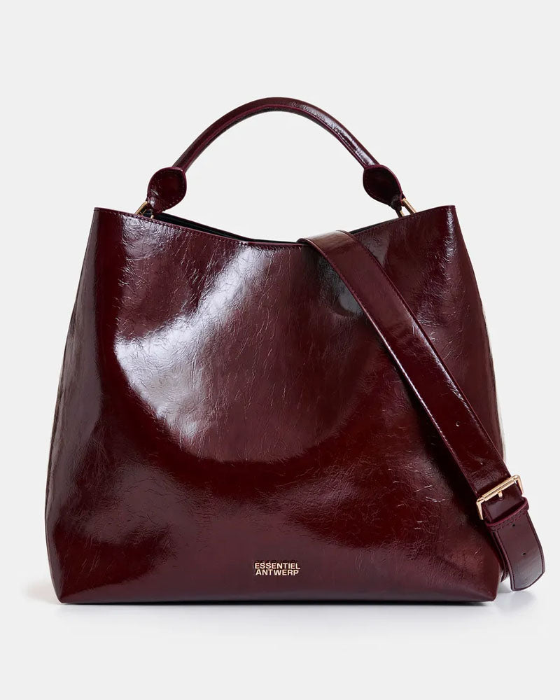 Sac essentiel antwerp