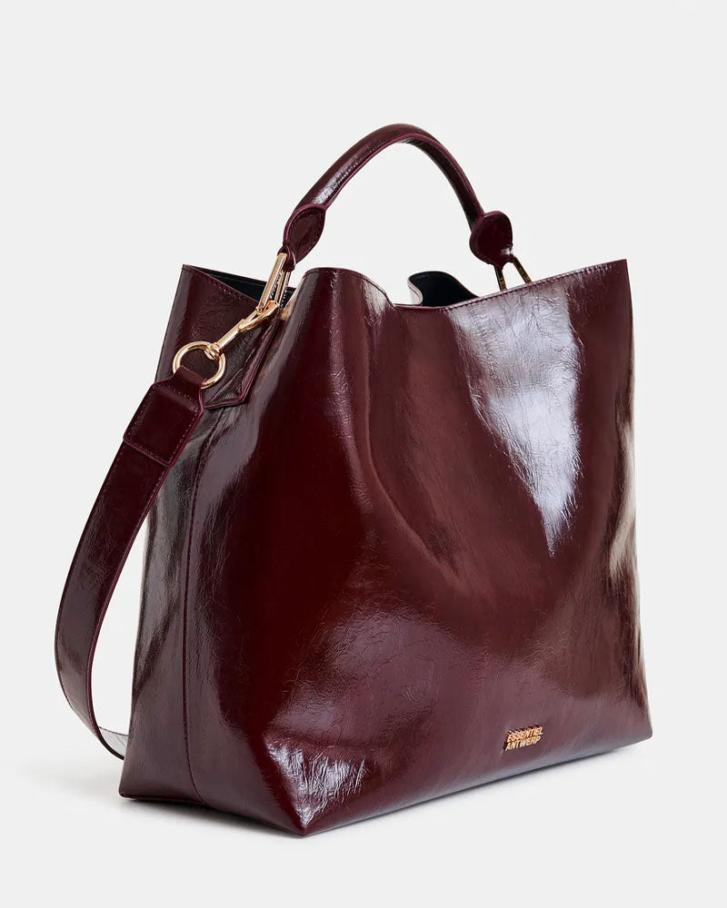 Sac essentiel antwerp