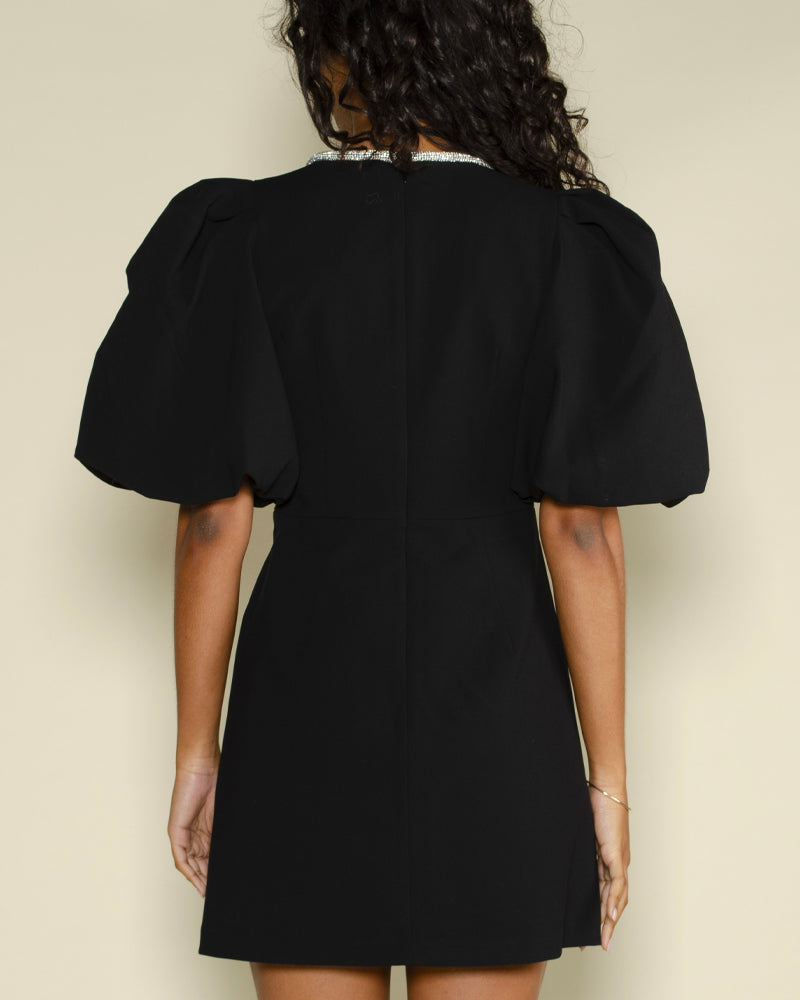 Robe essentiel antwerp