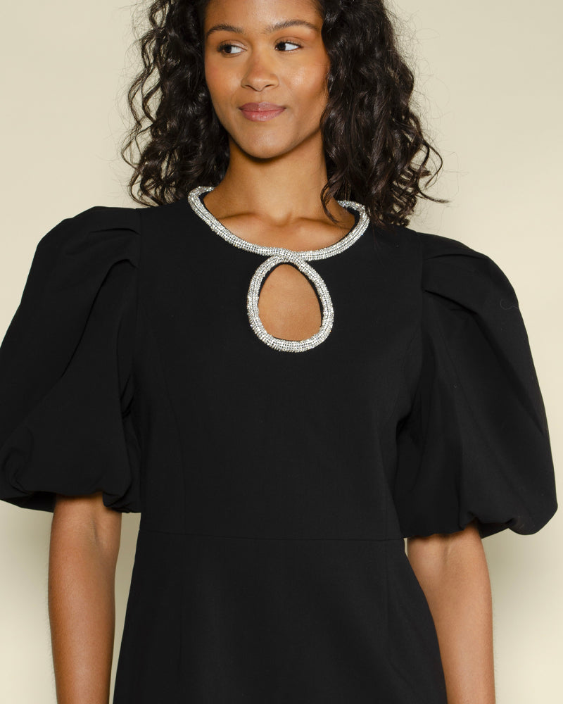 Robe essentiel antwerp