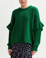 Pull essentiel antwerp