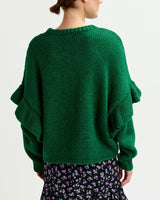 Pull essentiel antwerp