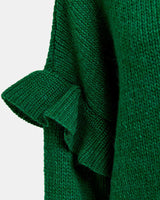 Pull essentiel antwerp