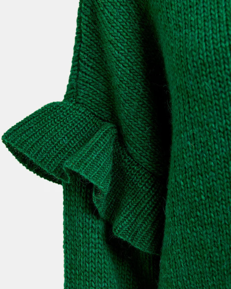 Pull essentiel antwerp