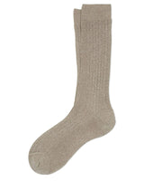 Chaussettes ant45 women