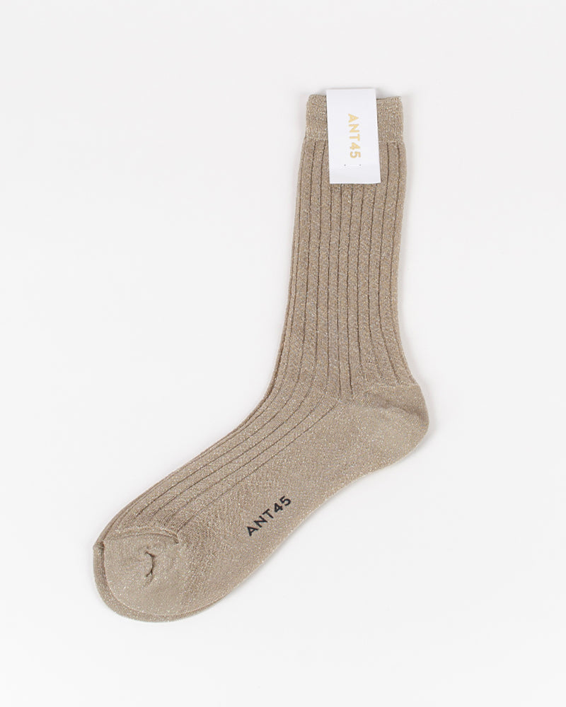 Chaussettes ant45 women