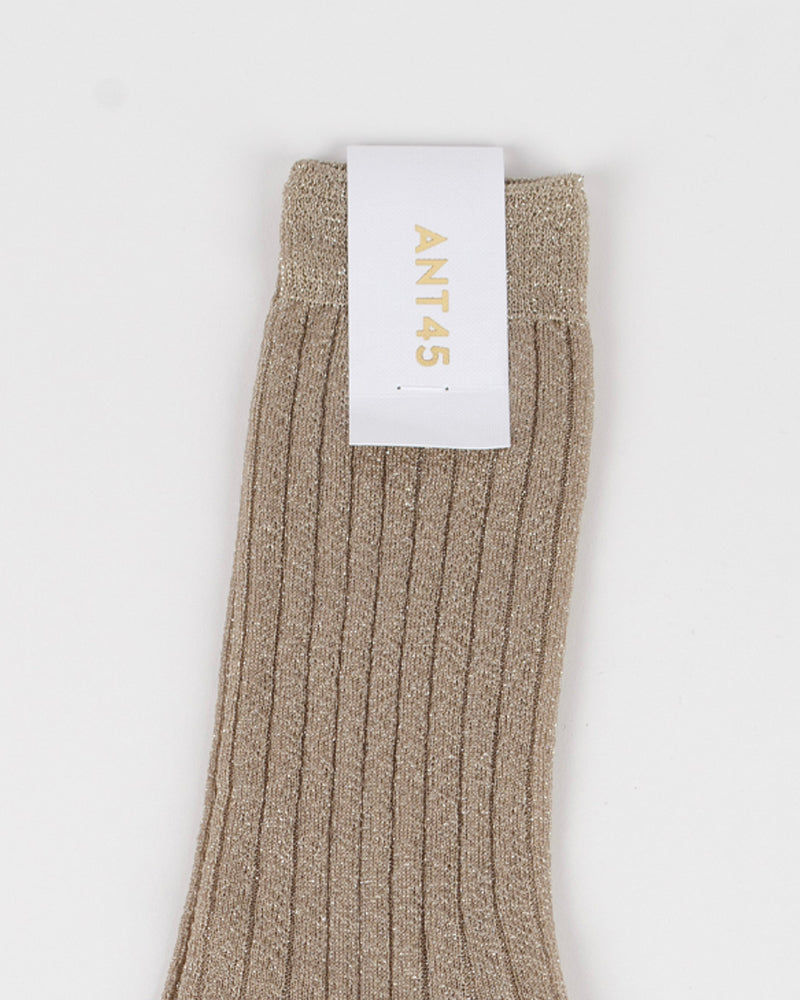 Chaussettes ant45 women