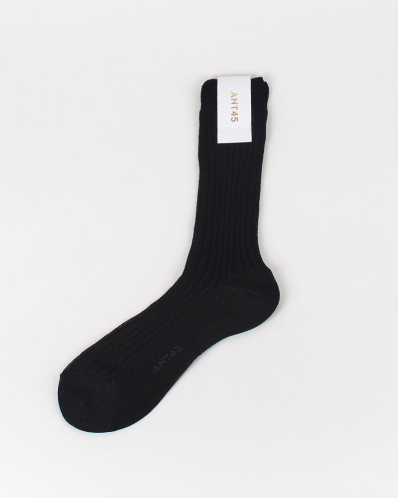 Chaussettes ant45 women