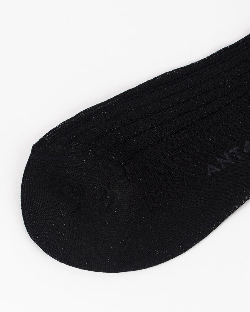 Chaussettes ant45 women
