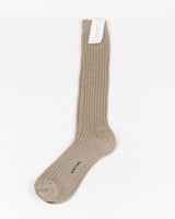 Chaussettes ant45 women