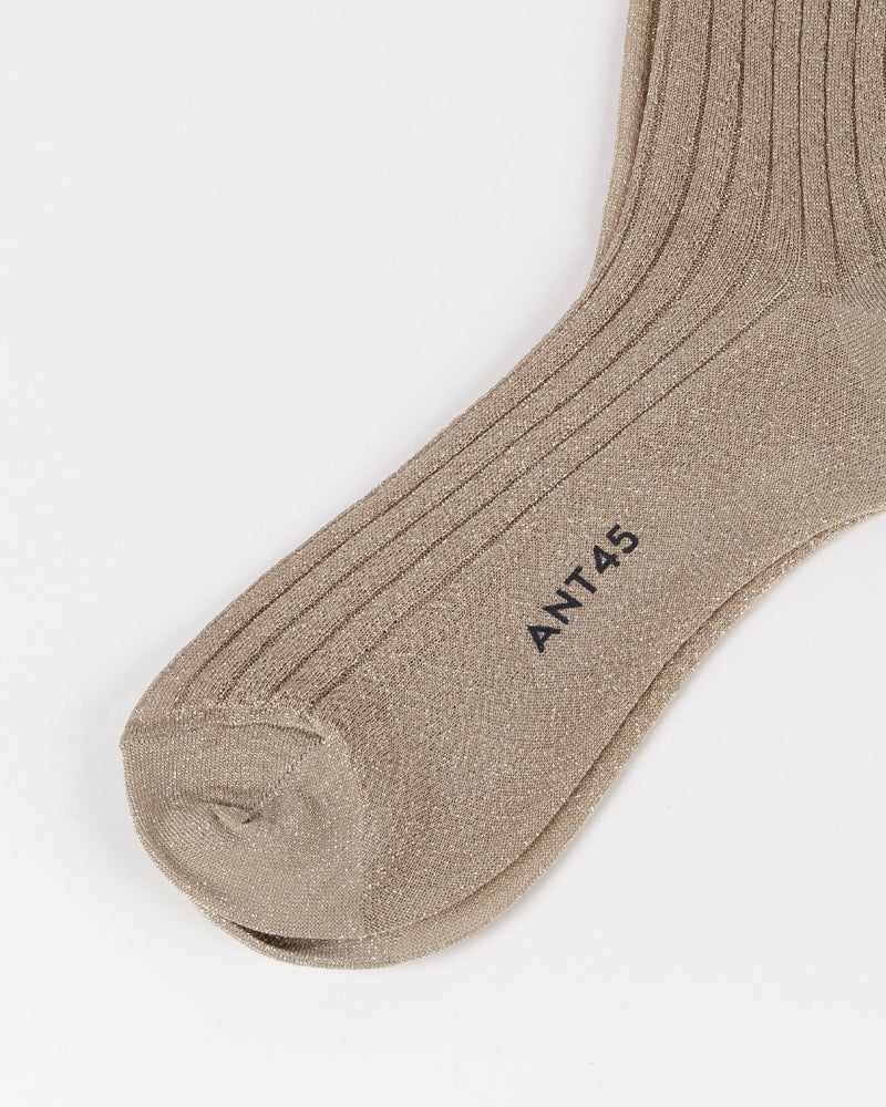 Chaussettes ant45 women