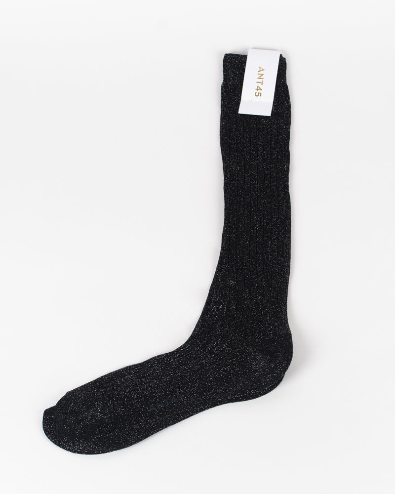 Chaussettes ant45 women