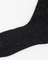 Chaussettes ant45 women