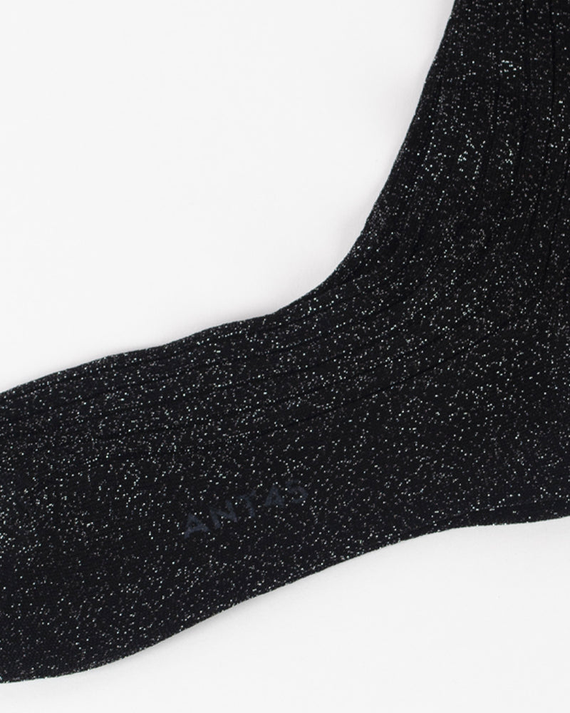 Chaussettes ant45 women