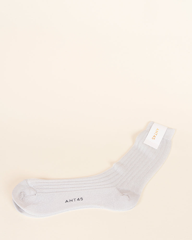 Chaussettes ant45 women