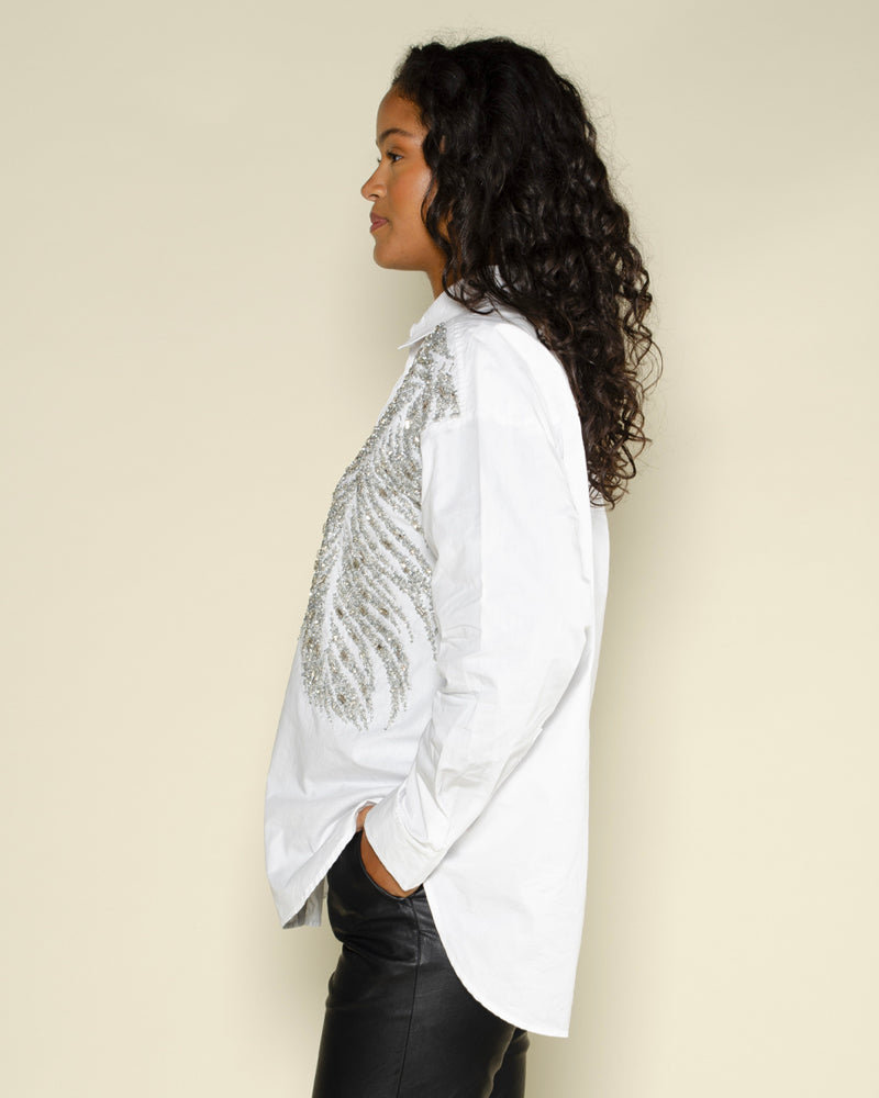 Chemise essentiel antwerp