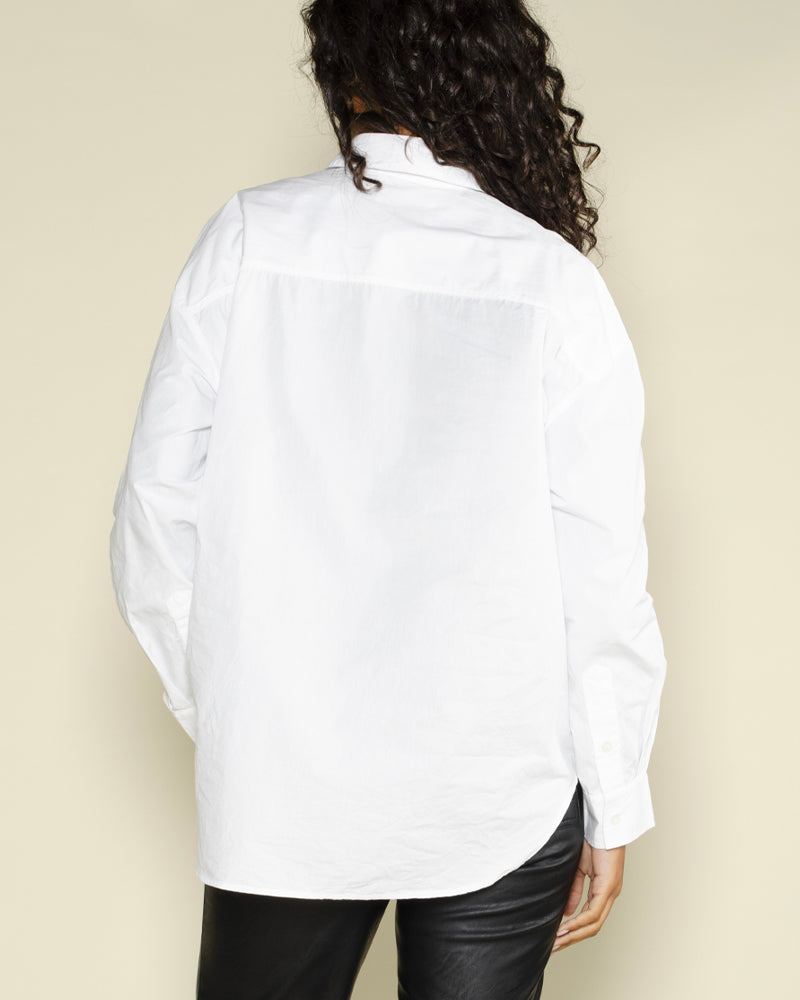 Chemise essentiel antwerp