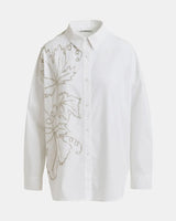 Chemise essentiel antwerp