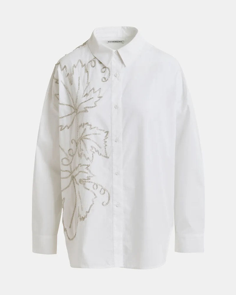 Chemise essentiel antwerp