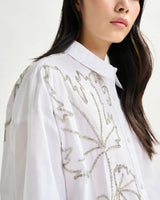Chemise essentiel antwerp
